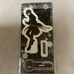 ワールドトリガー 太刀川慶 アクリルスタンド