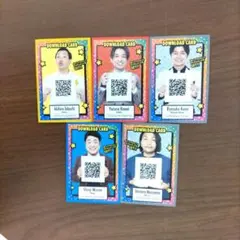2026年最新】よしもとコレカ 見取り図の人気アイテム - メルカリ