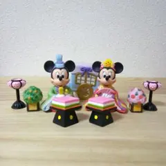 2026年最新】御所車 置物の人気アイテム - メルカリ