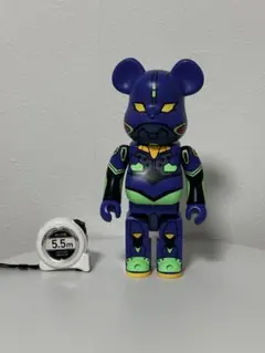 Item thumbnail for item 8870d45a-dd4d-4d88-b695-6ce5d4abb682