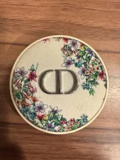 Dior Forever Cushion Powder ラベンダー 10g