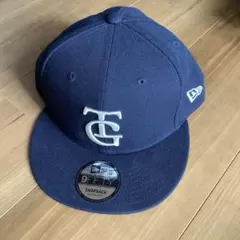 New Era ジャイアンツ WHIZLIMITED 新品タグ付き 完売品 38 - メルカリ