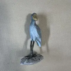 コブシメ フィギュア 鳥羽水族館 ガチャ 奇譚クラブ - メルカリ