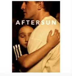 Item thumbnail for item e56966b3-2fbc-44cb-8f12-1c838d9d56b8