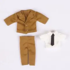 ぷーにん⭐︎プロフに追記あります様 リクエスト 2点 まとめ商品