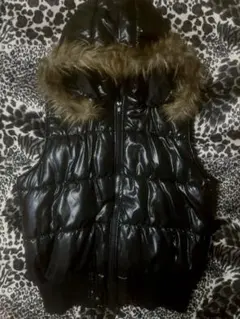 2026年最新】ギャル男 ダウンの人気アイテム - メルカリ