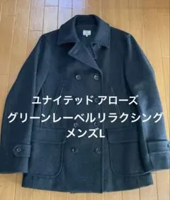 Item thumbnail for item b7b3c930-7a58-4926-9d6e-e68fbc67a69f