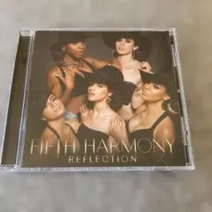 Item thumbnail for item a62a9825-f05a-4ac7-b010-31b172a7f592