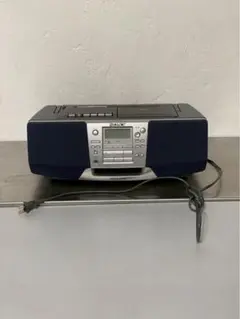 Item thumbnail for item f5830f70-e855-43e6-8ea7-920217ed18d7