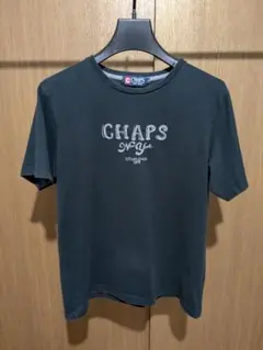 CHAPS　チャップス Tシャツ