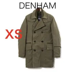 Item thumbnail for item 93da66b5-4996-420c-9d70-81f08f1f321f