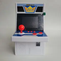 ミニアーケードゲーム機 108 IN 1 本体