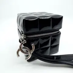 2026年最新】CHANEL レディース パーティーバッグの人気アイテム