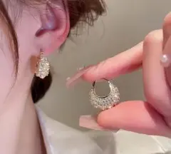 Item thumbnail for item 8b3054fa-f232-47c5-a551-226ebc711ca4