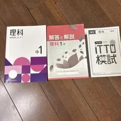 Item thumbnail for item aca2f9e9-4033-4b15-92aa-3f1f80f20af1