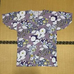 Item thumbnail for item 321c2057-b4d8-429f-87c7-c7e95a9195fb