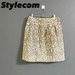 Item thumbnail for item aab766a2-6f7a-43ea-b0fe-bead53d64283