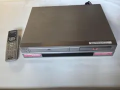 2025年最新】rdr-vd60の人気アイテム - メルカリ