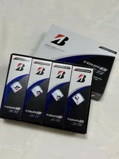 Item thumbnail for item fd673271-27f1-4f6a-99b5-fdf453997e8d