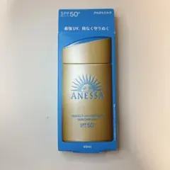 Item thumbnail for item 9588deca-2eda-4309-92d8-e100b36a96ef