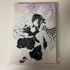 四月は君の嘘 新川直司描き下ろしB2ポスター　非売品 値引き不可 非売品 美品 四月は君の嘘 新川直司 描き下ろしB2ポスター