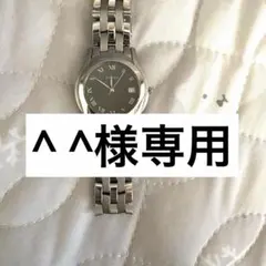 GUCCI グッチ メンズ 腕時計 2本セット 5500M 9400M 難あり - メルカリ
