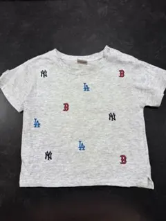 Item thumbnail for item 9b8737f9-ee2e-4f33-b77a-6e40ac27ac70