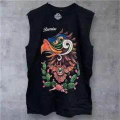 Item thumbnail for item ee0c36a1-377a-45a2-baec-779a92d1d3b1