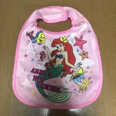 Item thumbnail for item 51a01e7b-a279-4977-9972-7b51b4246714