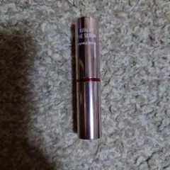 ASTALIFT THE SERUM WRINKLE REPAIRのサムネイル