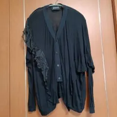 charlolo出張中確認遅くなりごめん様 リクエスト 2点 まとめ商品