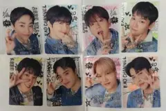 EXO CHANNEL THE BEST DVD スホ　トレカ　3枚　セット EXO-L-JAPAN presents EXO CHANNEL “THE BEST”』グッズ販売決定！