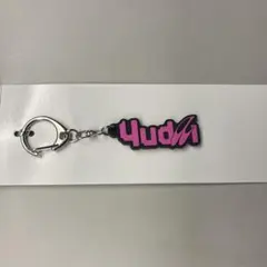 【限定値下げ】INI NEW YEAR POPUP 佐野雄大 ネームキーホルダー