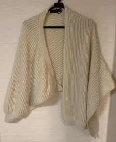 Item thumbnail for item ba6754f0-069a-4de4-ab12-d6da49aef3f2