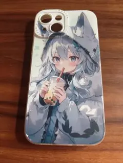 Item thumbnail for item bedae5b5-e77f-4b43-9413-136c44eae3d5