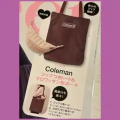 Item thumbnail for item 09f2c0ca-b481-4360-90b2-ab4b5c66d9e6