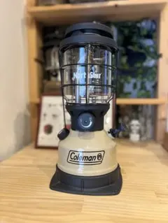 2026年最新】コールマン ノーススター2000カスタムの人気アイテム