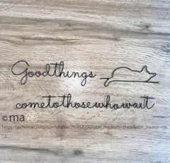 Item thumbnail for item db477cb7-2b8c-4259-af50-ccb7584f83e7