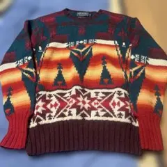 Item thumbnail for item 47e90e42-e35d-4e8e-9dee-d9bfe04628ac