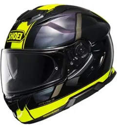 ショウエイ グラムスター アバイディング TC-3 XXL新品 abiding - メルカリ