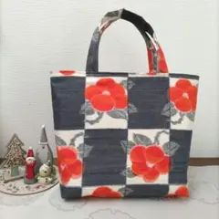 Item thumbnail for item 4f393b34-8178-4511-9659-ed8ac8731e2a