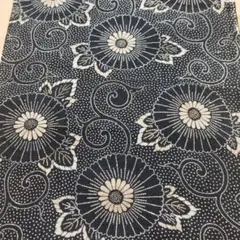 Item thumbnail for item a354d961-9683-404c-8203-36d346deb45f