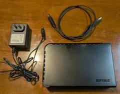 Item thumbnail for item cde54a83-397a-4dc4-8c8f-70f8818783f6