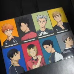 Item thumbnail for item 02ac964b-f23b-4910-a8a1-bb9ab6f08f51