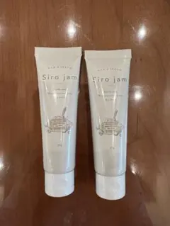 ピカ様 リクエスト 3点 まとめ商品