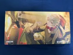 Item thumbnail for item fac99424-6a72-4518-9eeb-bdf224e22ae7