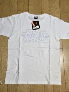 でにす様 リクエスト 2点 まとめ商品