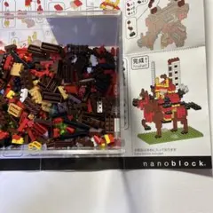 おはるばぁ様 リクエスト 2点 まとめ商品