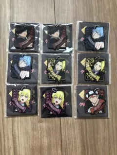 Item thumbnail for item 6fc24a2e-bf8a-40b8-bbd6-d5936d4df9c9