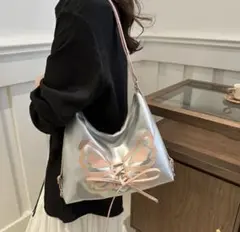 Item thumbnail for item e826918c-2061-4bb3-892e-27a6ccf4b2c5